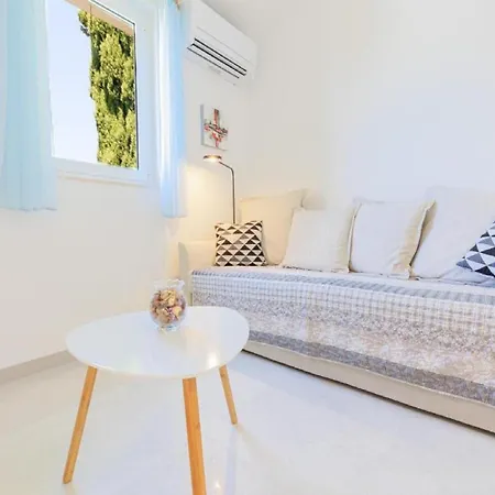 Lumbarda Resort Apartments Appartamento Lumbarda