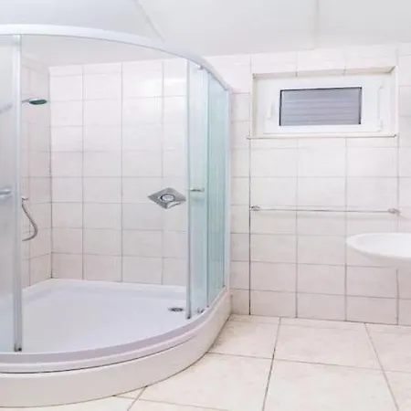 아파트 Lumbarda Resort Apartments *